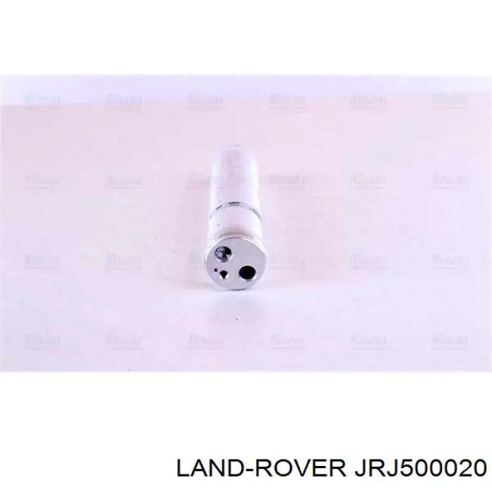 Осушитель кондиционера Land Rover JRJ500020 цена, от 30.16 USD