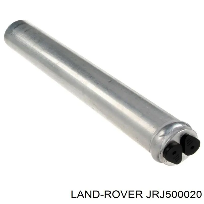 JRJ500020 Land Rover ресивер-осушитель кондиционера