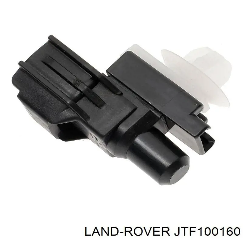  JTF100160 Land Rover