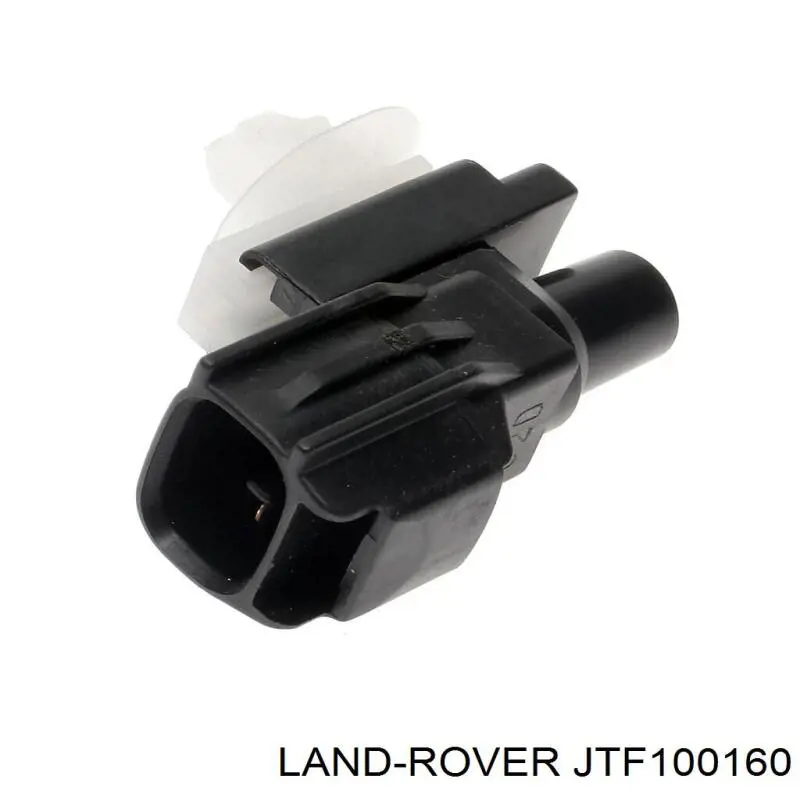 Купить JTF100160 Land Rover Датчик температуры наружного воздуха