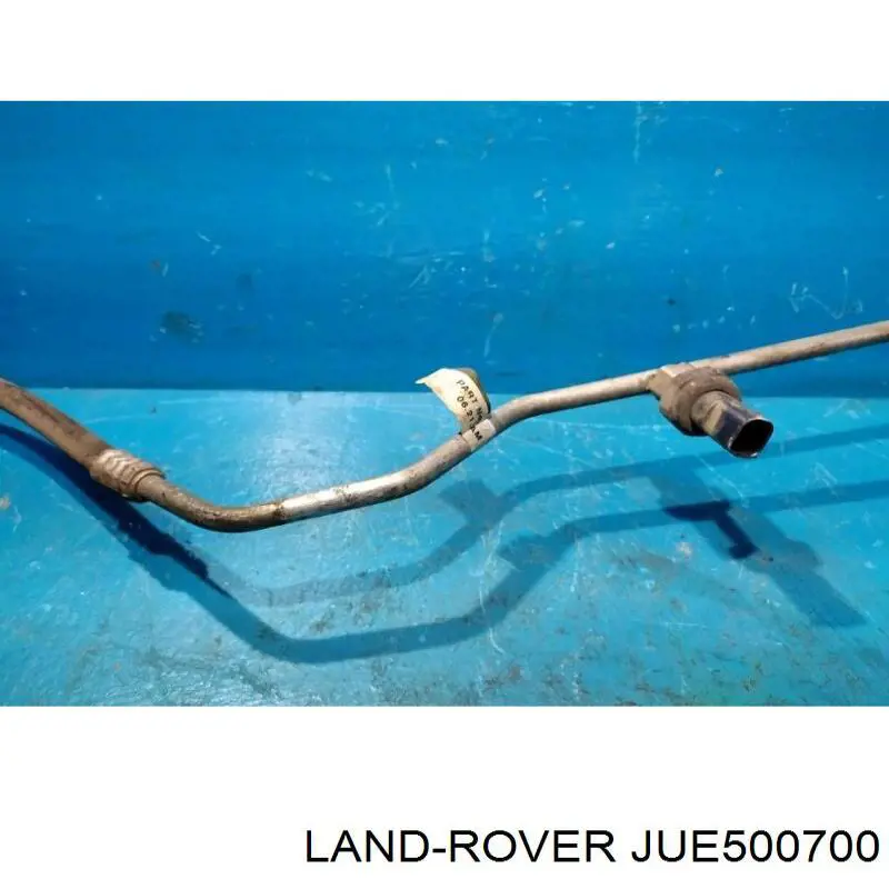 JUE500700 Land Rover 