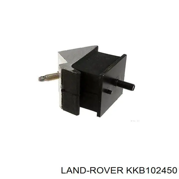 Купить KKB102450 Land Rover Подвеска двигателя (силового агрегата)