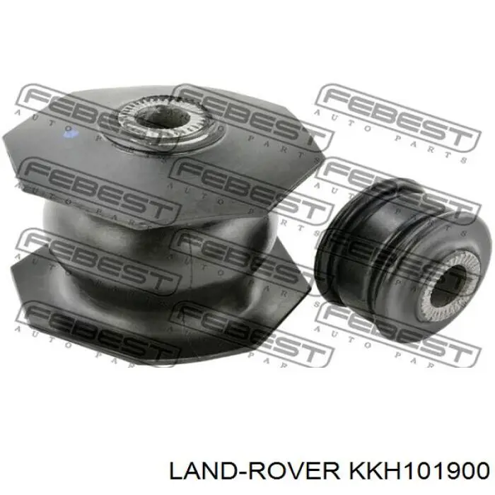 Купить KKH101900 Land Rover 