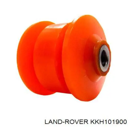  KKH101900 Britpart