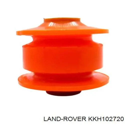 KKH102720 Land Rover 
