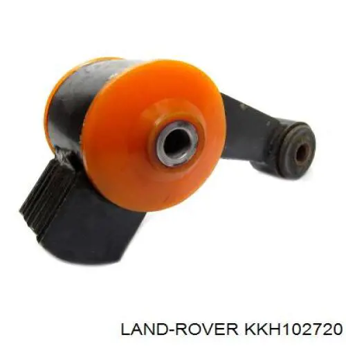 Купить KKH102720 Land Rover 