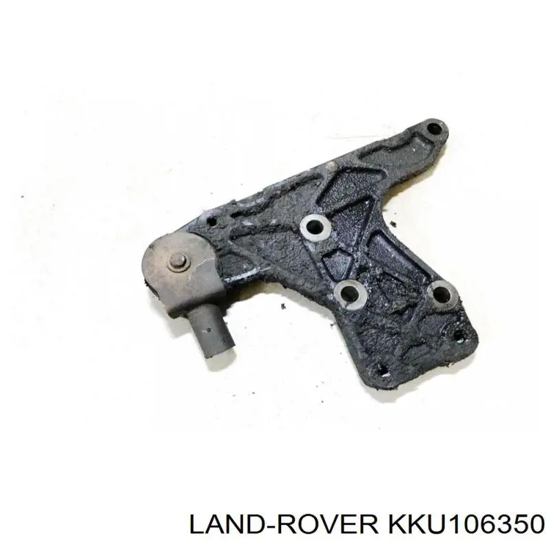  Land Rover KKU106350 цена, от 22.60 USD