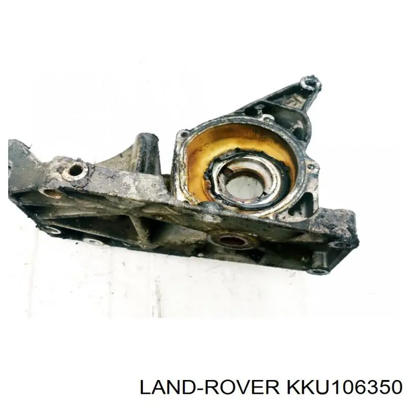 Купить KKU106350 Land Rover 