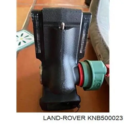 Land Rover LR019990 цена, от 331.55 USD