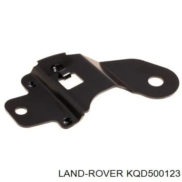  Land Rover KQD500123 цена, от 38.01 USD