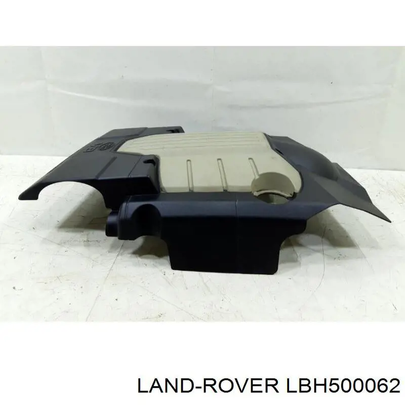 LBH500062 Land Rover 