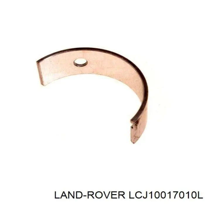  Land Rover LCJ10017010L цена, от 43.79 USD