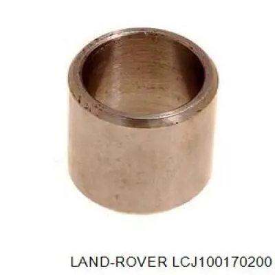  LCJ100170200 Land Rover