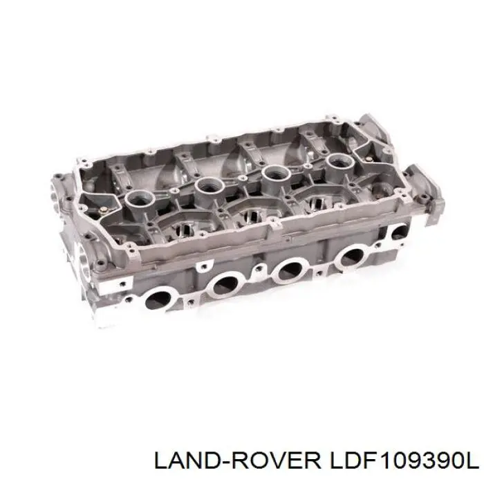  LDF109390L Land Rover