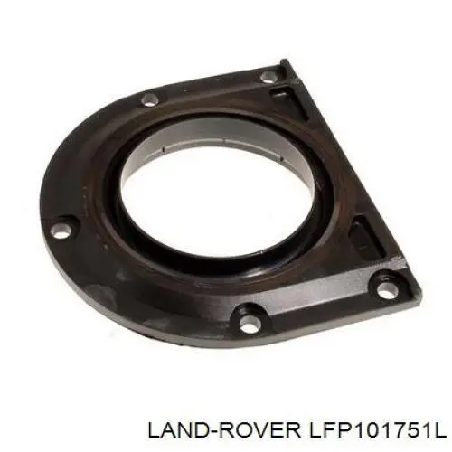 Купить LFP101240L Bearmach 