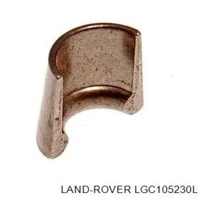 Распределительный вал двигателя Land Rover LGC105230L цена, от 65.54 USD