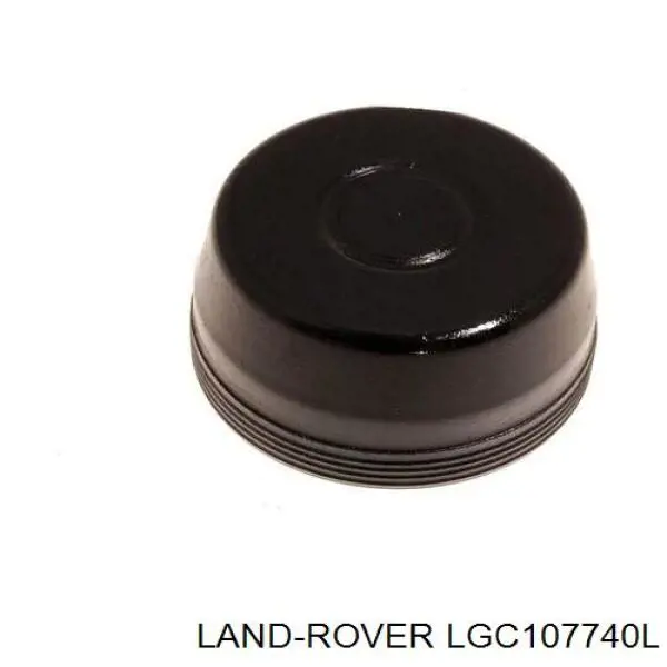 LGC107740L Land Rover Распредвал двигателя выпускной