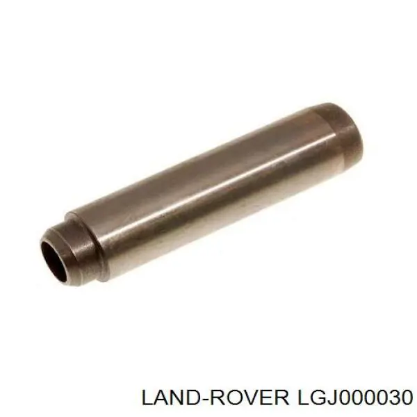 LGJ000030 Land Rover 