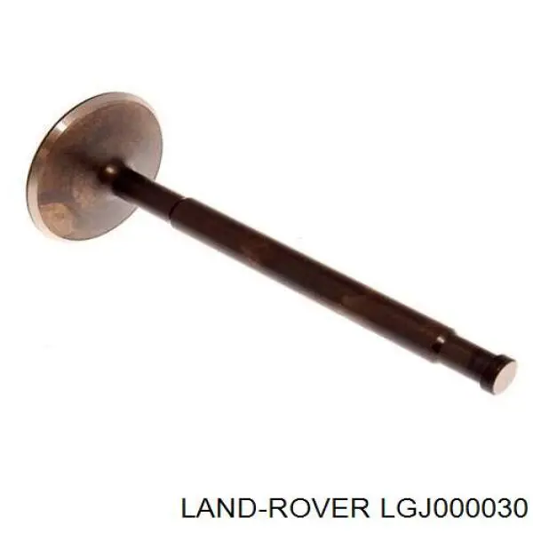  Land Rover LGJ000030 цена, от 6.27 USD