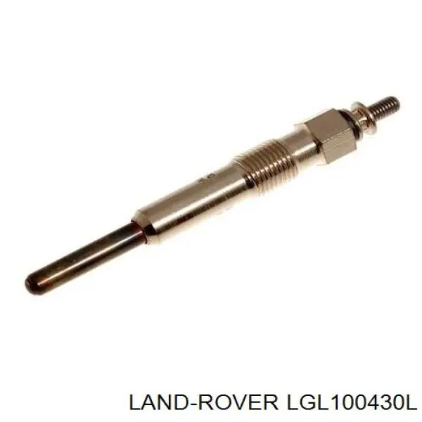  Land Rover LGL100430L цена, от 15.42 USD