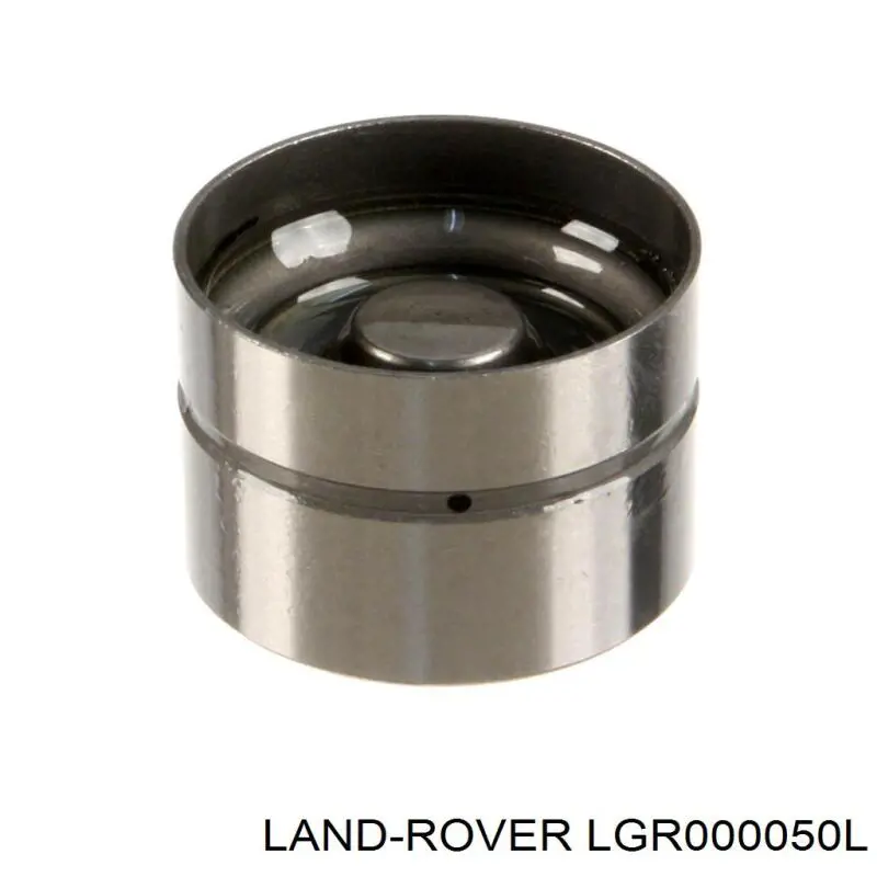 LGR000050L Britpart гидрокомпенсатор (гидротолкатель, толкатель клапанов)