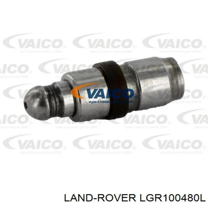 LGR100480L Land Rover гидрокомпенсатор (гидротолкатель, толкатель клапанов)