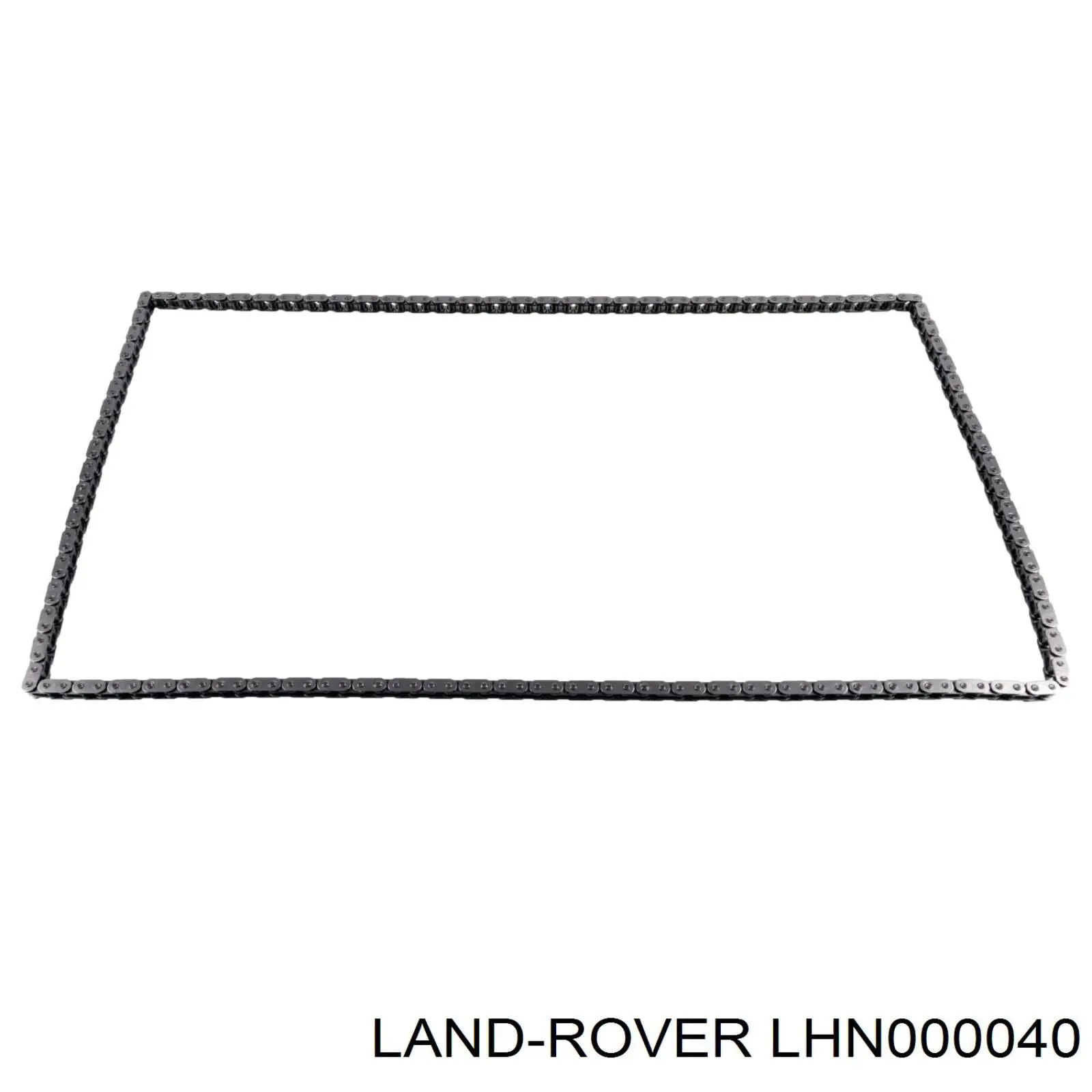  Land Rover LHN000040 цена, от 306.58 USD
