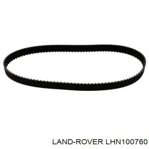 Зубчатый ремень Land Rover LHN100760 цена, от 31.91 USD