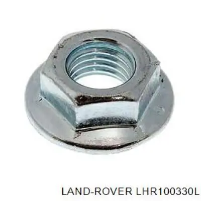  Land Rover LHR100330L цена, от 14.16 USD