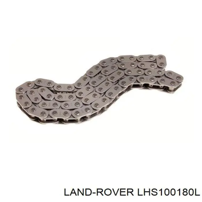 185618 Febi Звезда коленчатого вала