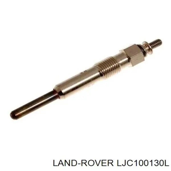  Land Rover LJC100130L цена, от 11.30 USD