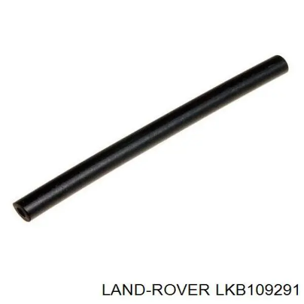 LKB109291 Land Rover 