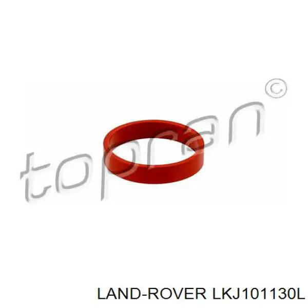 Прокладка всасывающего коллектора Land Rover LKJ101130L цена, от 2.64 USD