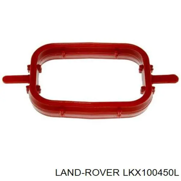  Land Rover LKX100450L цена, от 17.34 USD