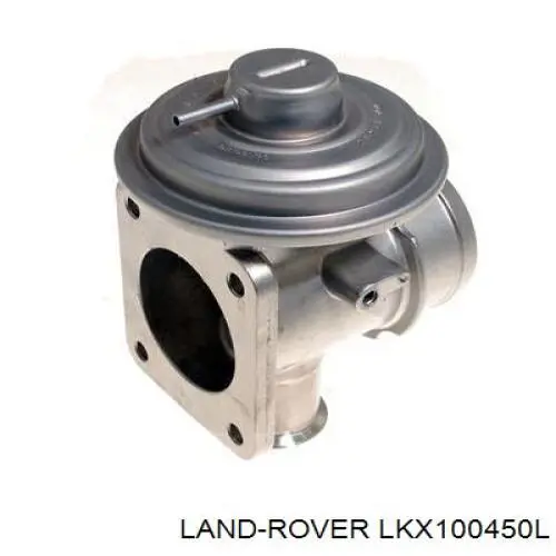 Купить LKX100450L Land Rover 