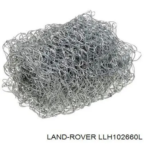  Land Rover LLH102660L цена, от 71.74 USD