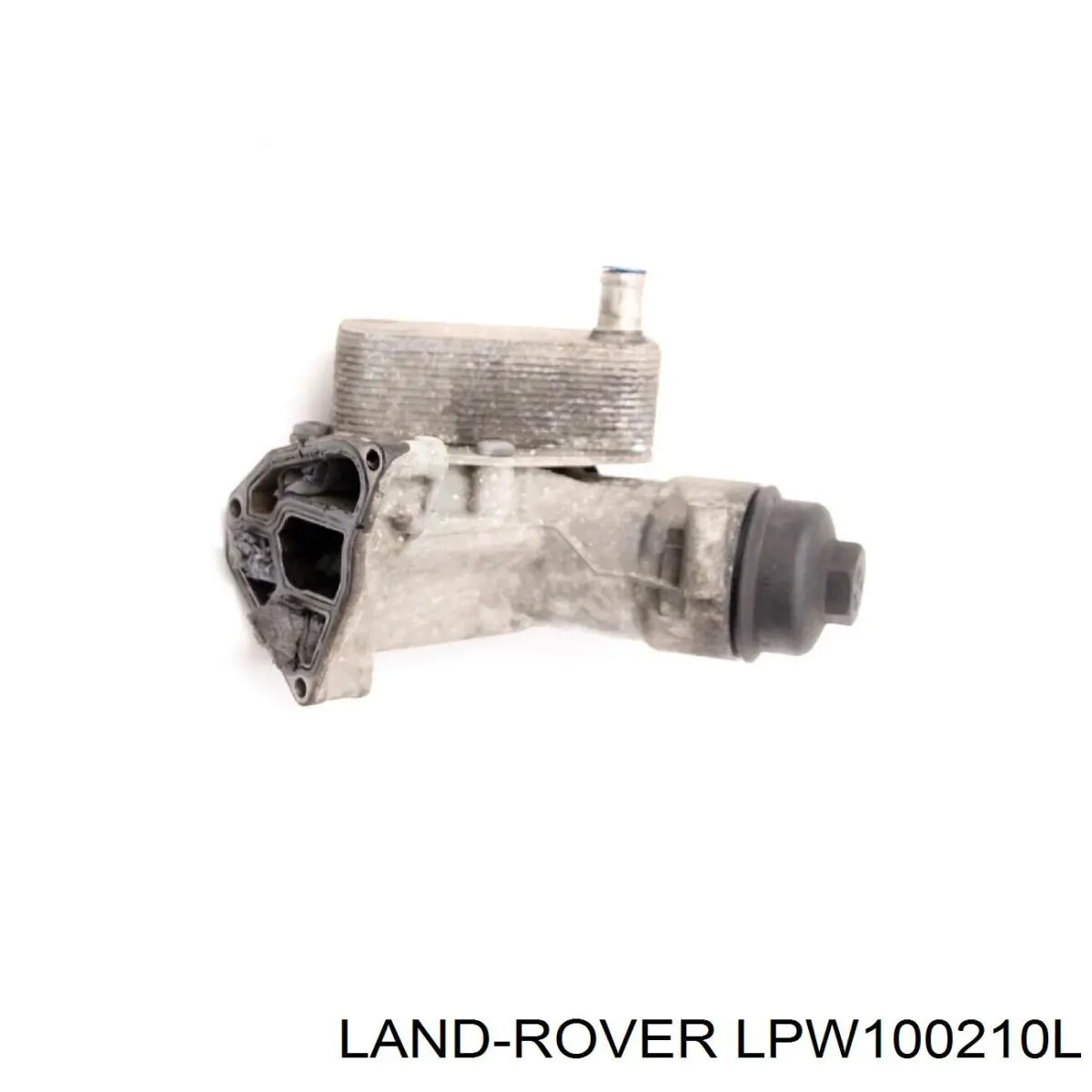  LPW100210L Land Rover