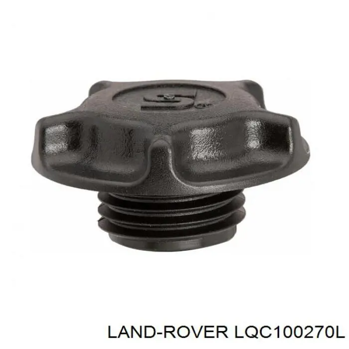  LQC100190L Land Rover