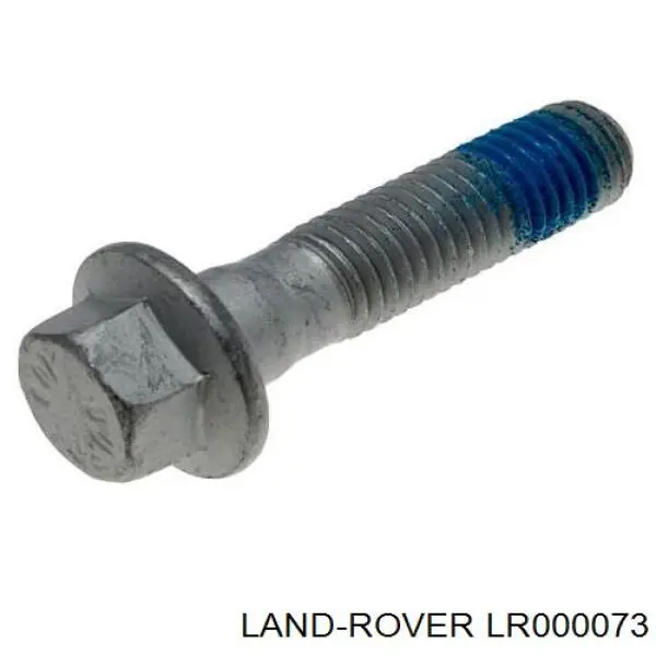 LR000073 Land Rover 