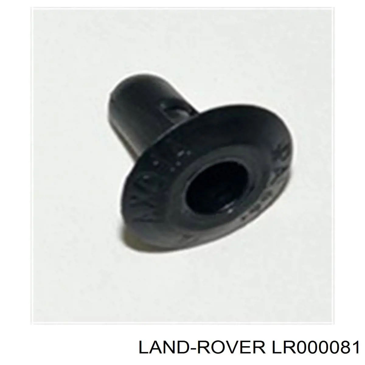  LR000081 Land Rover