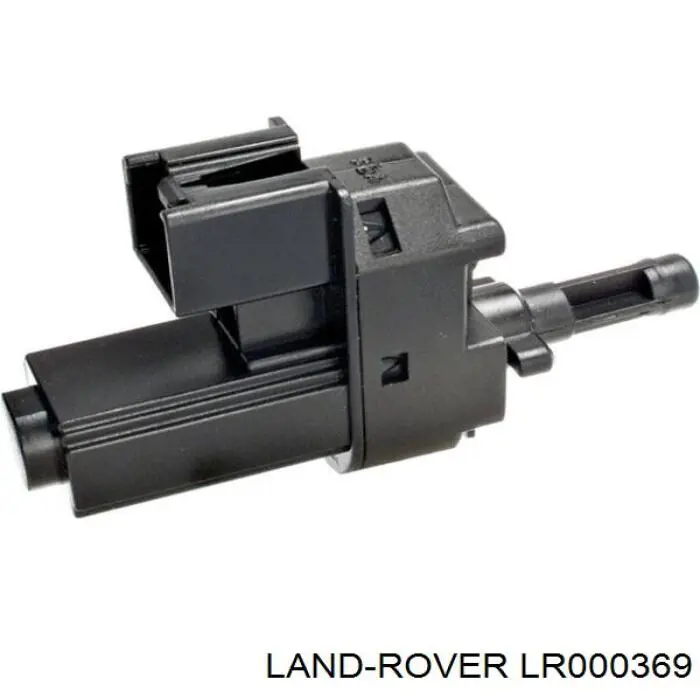 Датчик включения сцепления LR000369 Land Rover