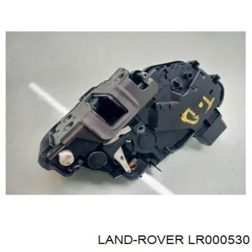  1385556 Ford
