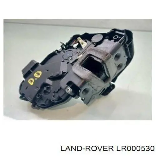 Ford 1385556