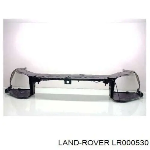  Ford 1385556 цена, от 17.79 USD