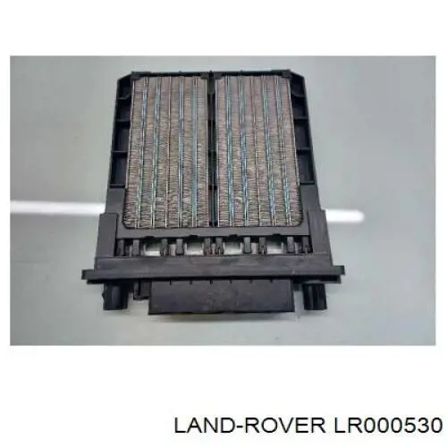 Купить 1385556 Ford 