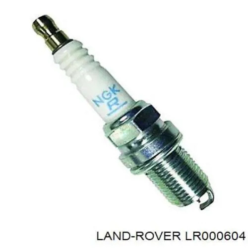 Купить LR000604 Land Rover 