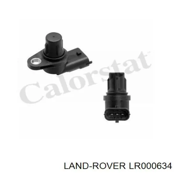 Датчик фаз Land Rover LR000634 цена, от 7.85 USD