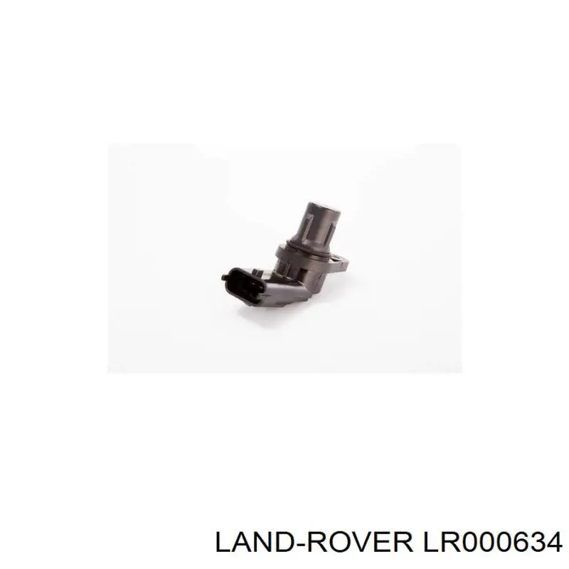 LR000634 Land Rover датчик положения распредвала