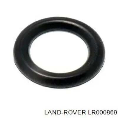  LR000869 Land Rover