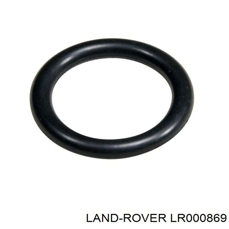 Прокладка пробки поддона АКПП Land Rover LR000869 цена, от 3.08 USD